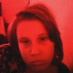 Perfil de Claire