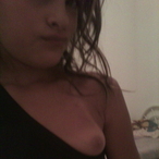 Perfil de Maloya