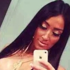 Perfil de Sigrid