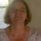 Perfil de Doryse