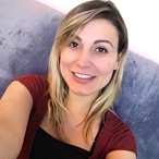 Perfil de Adiba