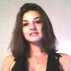 Perfil de Ilanit