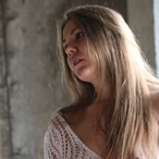 Perfil de Madly