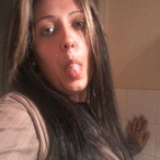 Perfil de Kessie
