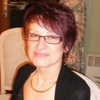 Perfil de Saoussene