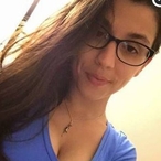 Perfil de Djelina