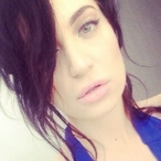 Perfil de Sarah-laure