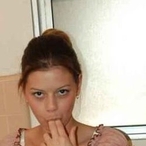 Perfil de Hayat