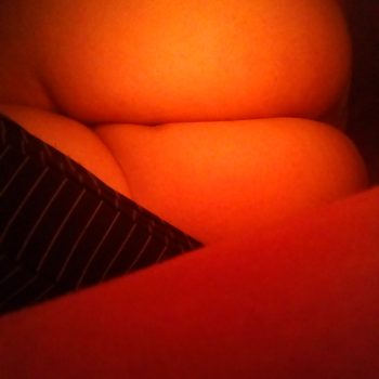 Perfil de Rim