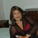 Perfil de Romy